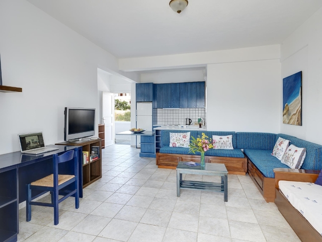 фото Aloni изображение №34