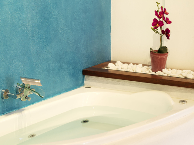 фото отеля Aloni изображение №33