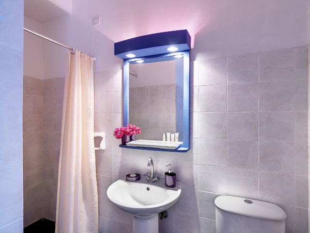 фотографии Aloni изображение №32