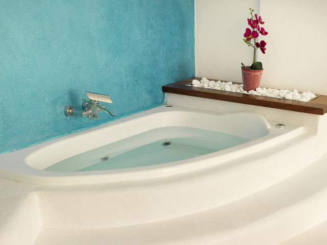 фотографии отеля Aloni изображение №31