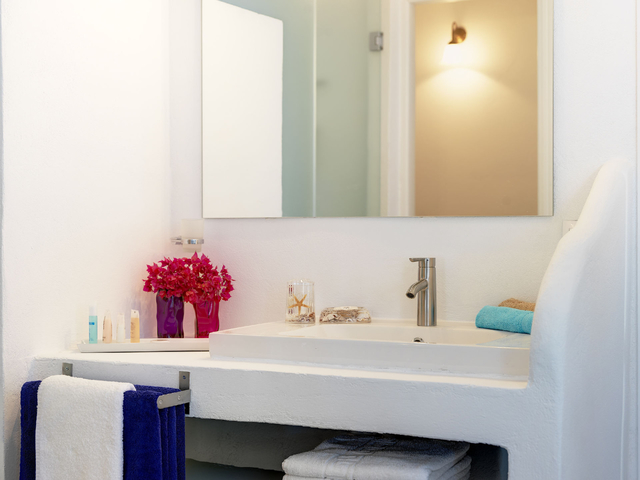 фото Aloni изображение №30