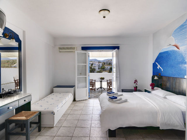 фотографии Aloni изображение №28