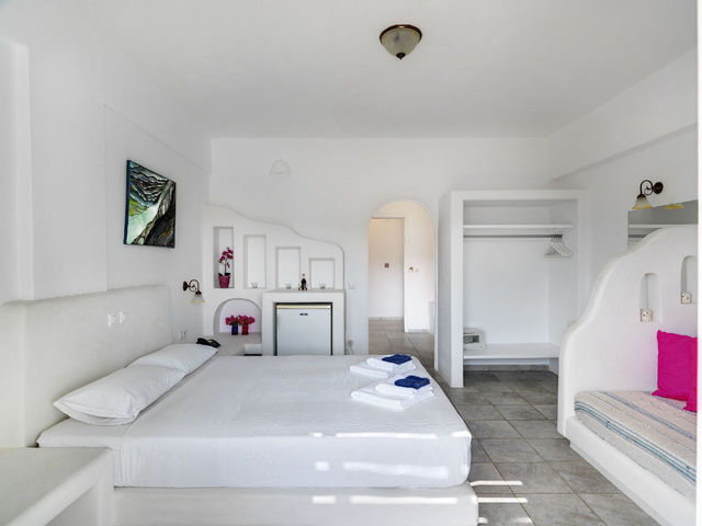 фотографии Aloni изображение №24