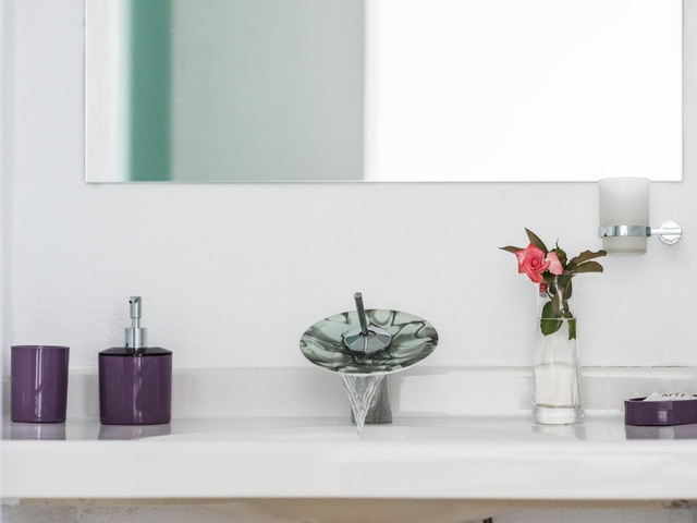 фото Aloni изображение №22