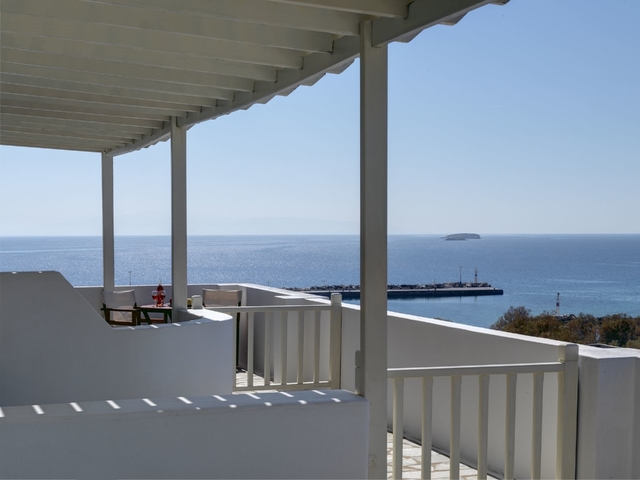 фотографии Aloni изображение №20