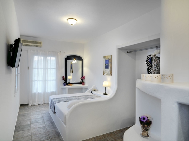 фото Aloni изображение №18