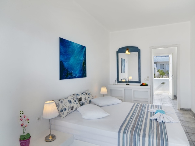 фотографии Aloni изображение №16