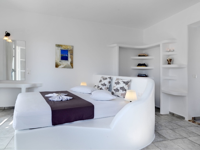 фотографии Aloni изображение №12