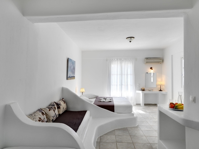 фото Aloni изображение №10