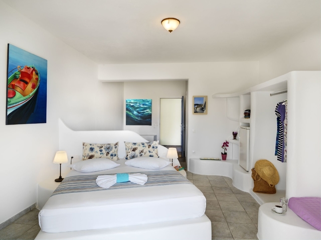 фотографии Aloni изображение №8