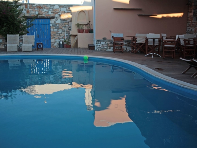 фото Aloni изображение №6