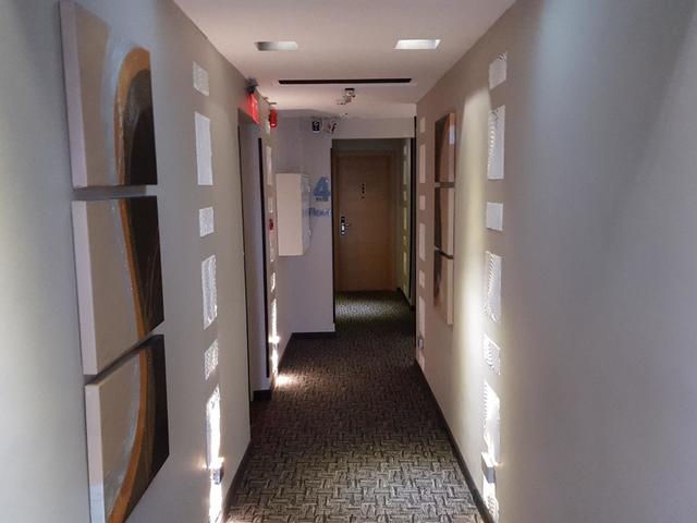 фотографии отеля Crystal изображение №31