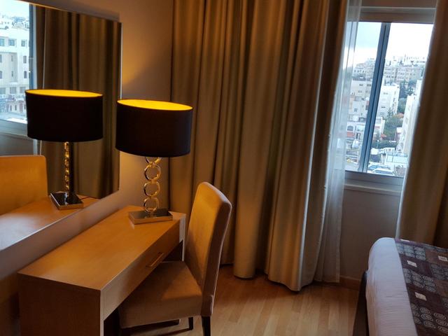 фотографии отеля Crystal изображение №27