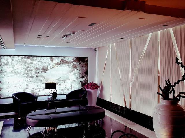 фото Crystal изображение №26