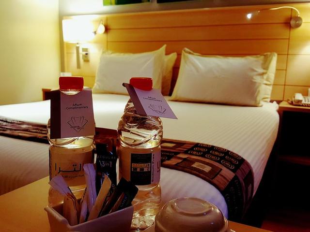 фотографии Crystal изображение №24