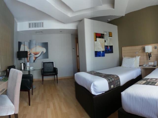 фото Crystal изображение №22