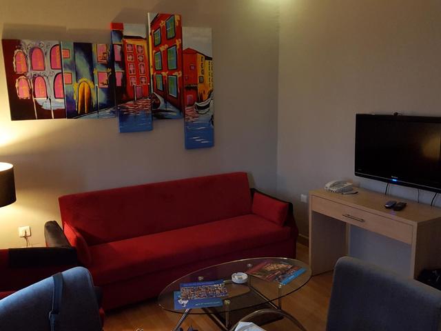 фото Crystal изображение №18