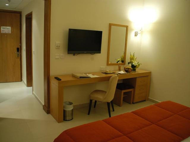 фотографии отеля Ramada Resort Dead Sea (ex. Winter Valley Warwick Resort & Spa) изображение №43