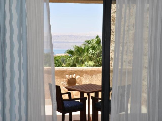 фотографии отеля Movenpick Resort & Spa Dead Sea изображение №31