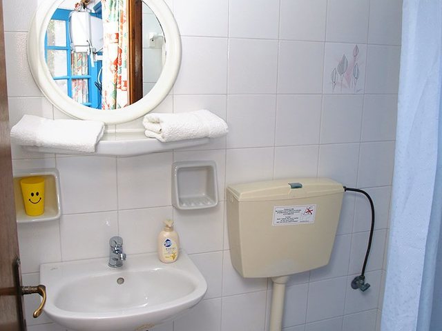 фото отеля Joanna Studios изображение №1