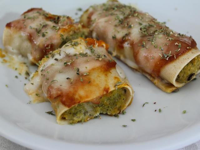 фото отеля Neapolis (ex. Mare Azzurro) изображение №21