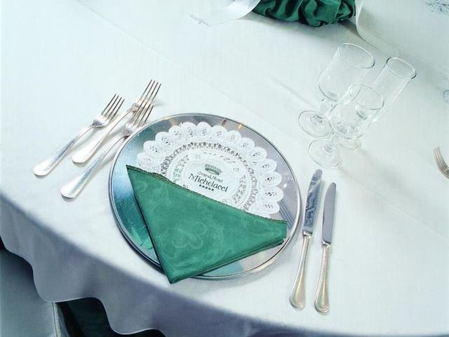 фото отеля Grand Hotel Michelacci изображение №25