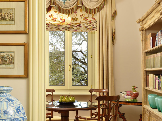 фото Grand Hotel Palazzo della Fonte изображение №18