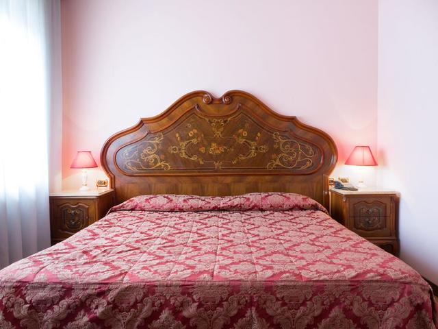 фотографии Villa Foscarini изображение №20