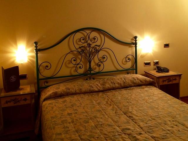 фотографии Villa Foscarini изображение №16