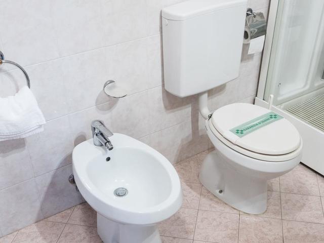 фотографии Villa Foscarini изображение №8