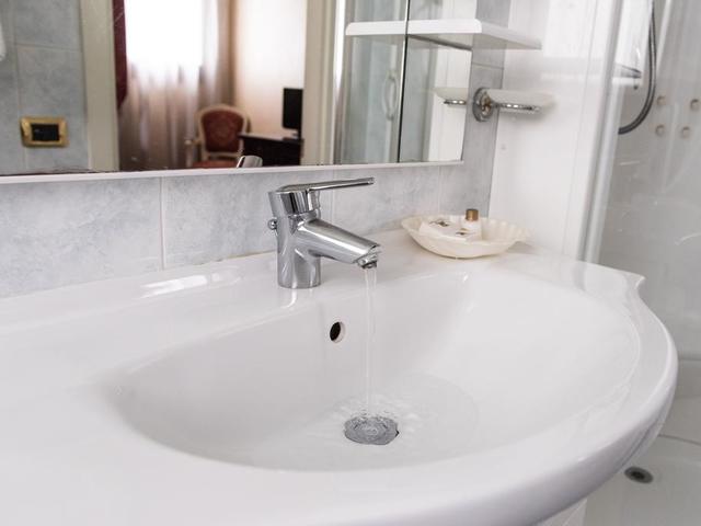 фото Villa Foscarini изображение №6