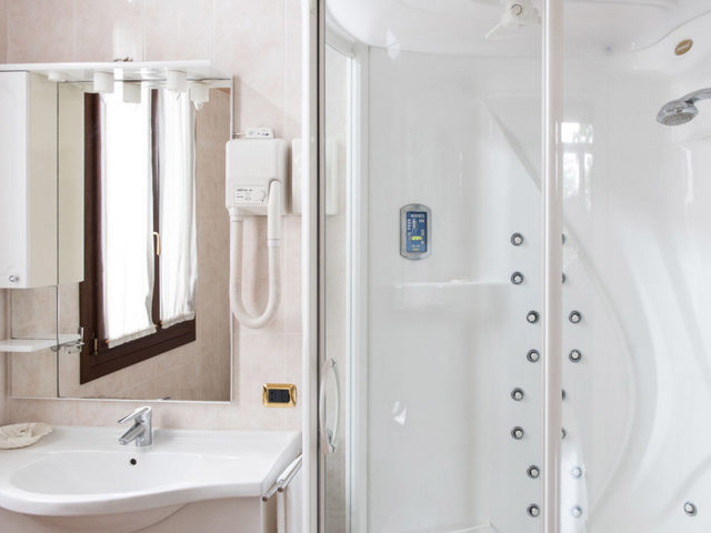 фото отеля Villa Foscarini изображение №5