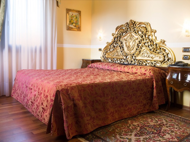 фото Villa Foscarini изображение №2