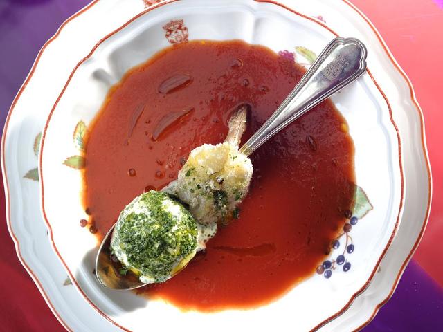 фотографии отеля Grand Hotel Continental (ex. Park Hotel Siena Villa Gori Golf Club) изображение №43