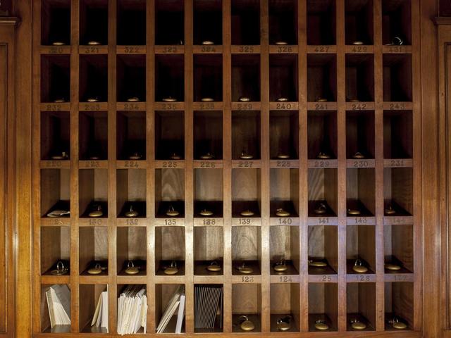 фотографии отеля Grand Hotel Continental (ex. Park Hotel Siena Villa Gori Golf Club) изображение №35