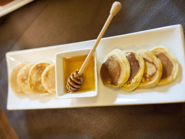 фотографии отеля Grand Hotel Continental (ex. Park Hotel Siena Villa Gori Golf Club) изображение №23