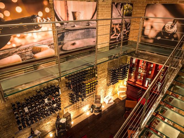 фото отеля Grand Hotel Continental (ex. Park Hotel Siena Villa Gori Golf Club) изображение №5