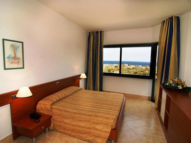 фотографии Mirabeau Park Hotel изображение №12