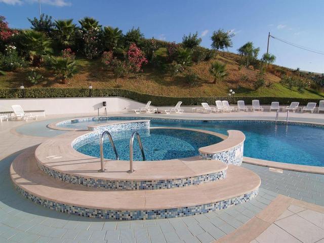 фото Mirabeau Park Hotel изображение №6