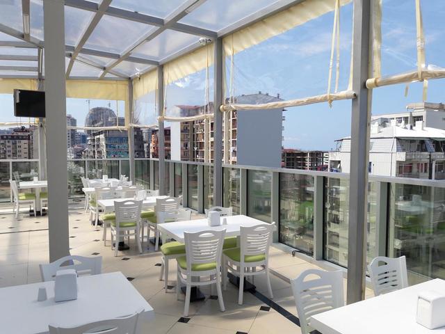 фотографии Green Glass изображение №44