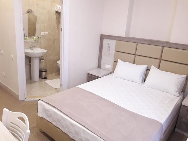 фото Green Glass изображение №38