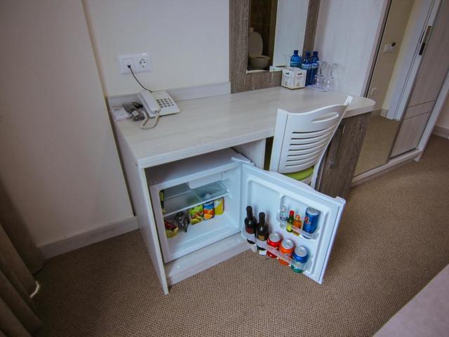 фотографии Green Glass изображение №32