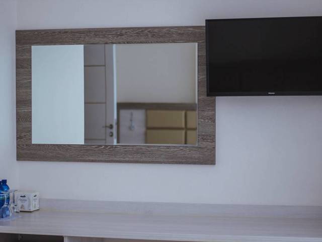 фото отеля Green Glass изображение №17