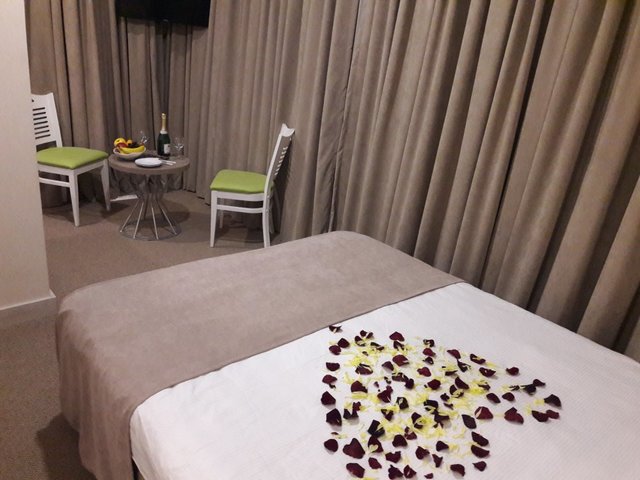 фотографии Green Glass изображение №8