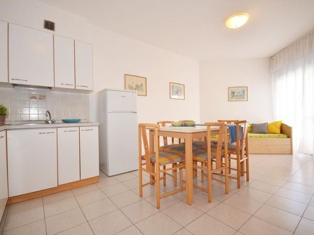 фотографии Residence Cristallo изображение №44