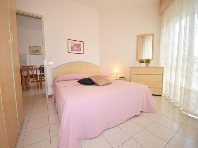 фотографии Residence Cristallo изображение №40