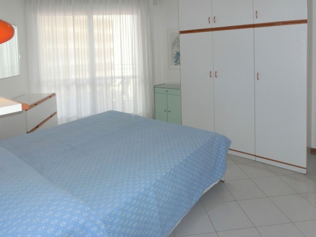 фото отеля Residence Cristallo изображение №25