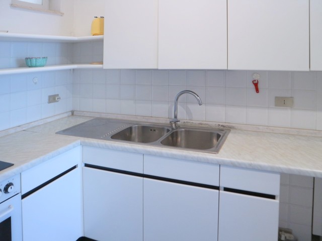 фотографии Residence Cristallo изображение №12