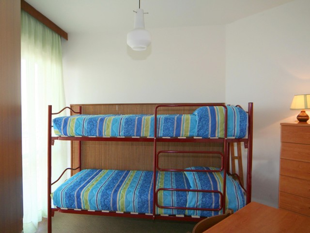 фото Residence Cristallo изображение №6