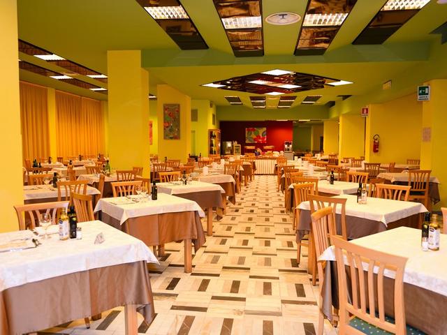 фотографии Grand Hotel delle Terme Luigiane изображение №16